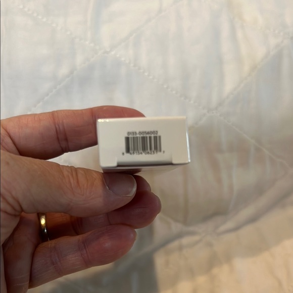 🩵Host Pick 🩵Laura Geller Modern Classic Waterproof Lip Liner Happy Hazelnut NWT - Picture 9 of 15